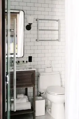 Oda, 1 Çift Kişilik Yatak, Havuz Kenarı (Cozy Pool View King 175 SQF)