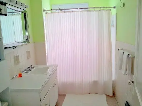 Oda, Birden Çok Yatak