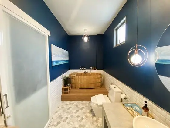 Beach Room (Free Drop Off to Airport)