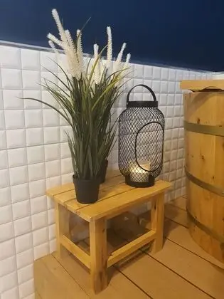 Beach Room (Free Drop Off to Airport)