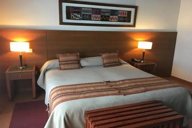 Çift ​​kişilik Standard