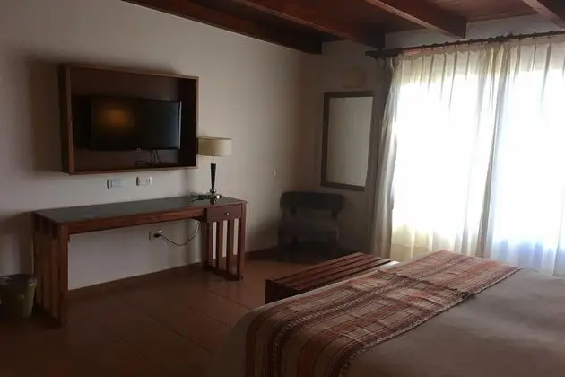 Çift ​​kişilik Standard