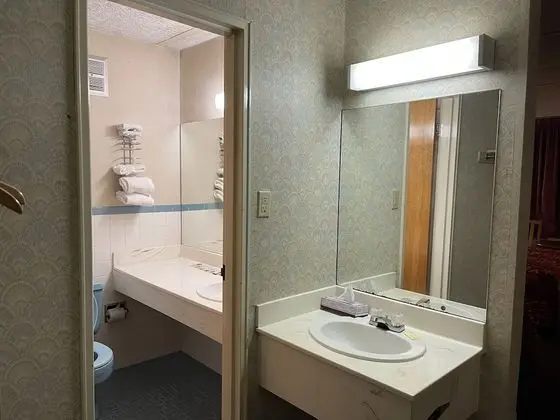 Deluxe Tek Kişilik Oda