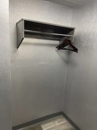 Deluxe Tek Kişilik Oda