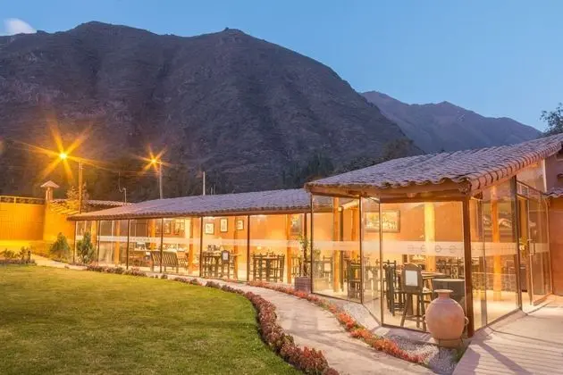 Villa, 2 Yatak Odası, Dağ Manzaralı