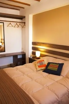 Villa, 3 Yatak Odası, Dağ Manzaralı
