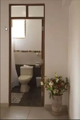 Villa, 3 Yatak Odası, Dağ Manzaralı