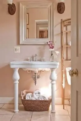 Deluxe Süit (Pierpoint suite)