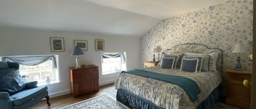 Design Oda (Margos suite)