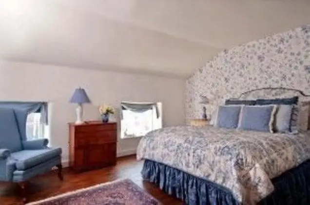 Design Oda (Margos suite)