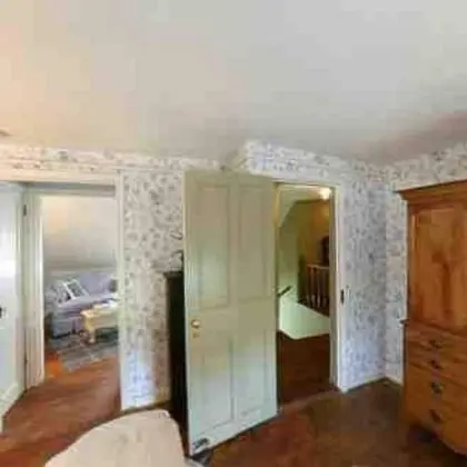 Design Oda (Margos suite)
