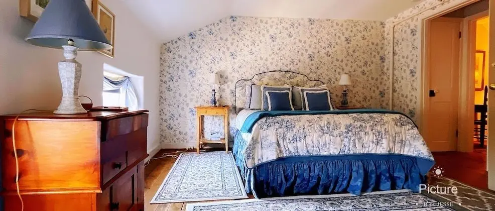 Design Oda (Margos suite)