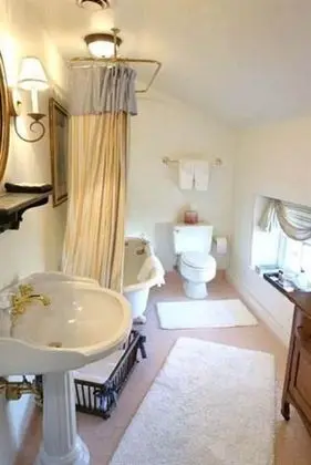 Design Oda (Margos suite)