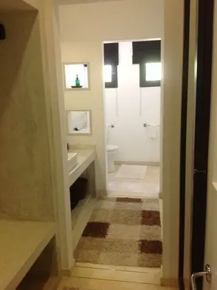 Süit