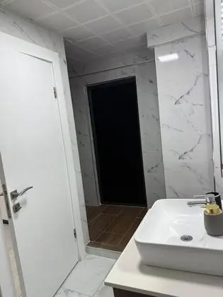 Deluxe Oda Balkonlu,Doğa Manzaralı,Balkonlu