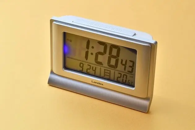 Superior Tek Büyük Yataklı Oda, Sigara İçilmez
