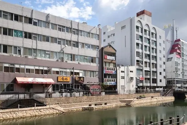 Superior Tek Büyük Yataklı Oda, Sigara İçilmez
