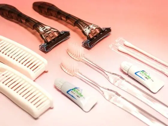 Superior Tek Büyük Yataklı Oda, Sigara İçilmez