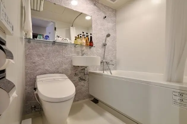Executive Tek Büyük Yataklı Oda, Sigara İçilmez