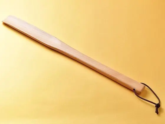 Standard İki Ayrı Yataklı Oda, Sigara İçilmez