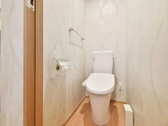 Superior Tek Büyük Yataklı Oda, Sigara İçilmez