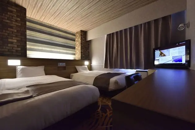Deluxe İki Ayrı Yataklı Oda, 2 Yatak Odası, Sigara İçilmez