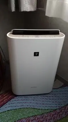 Deluxe İki Ayrı Yataklı Oda, 2 Yatak Odası, Sigara İçilmez