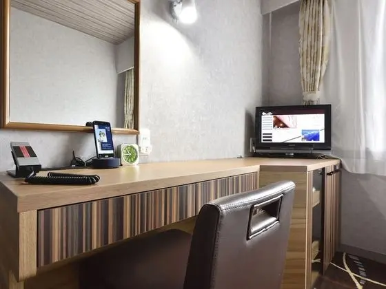 Deluxe İki Ayrı Yataklı Oda, 2 Yatak Odası, Sigara İçilmez