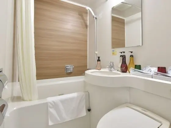 Deluxe İki Ayrı Yataklı Oda, 2 Yatak Odası, Sigara İçilmez