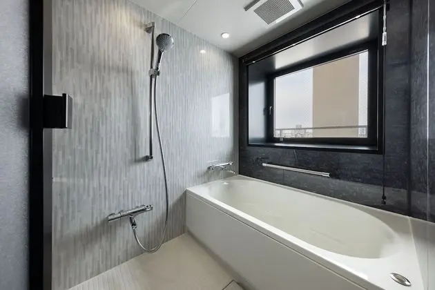 Deluxe İki Ayrı Yataklı Oda, Sigara İçilmez