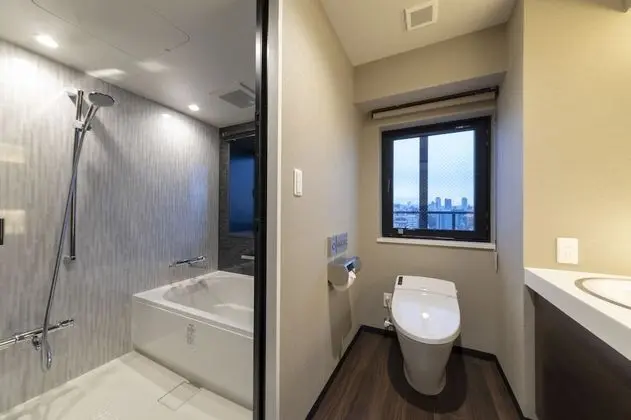 Deluxe İki Ayrı Yataklı Oda, Sigara İçilmez