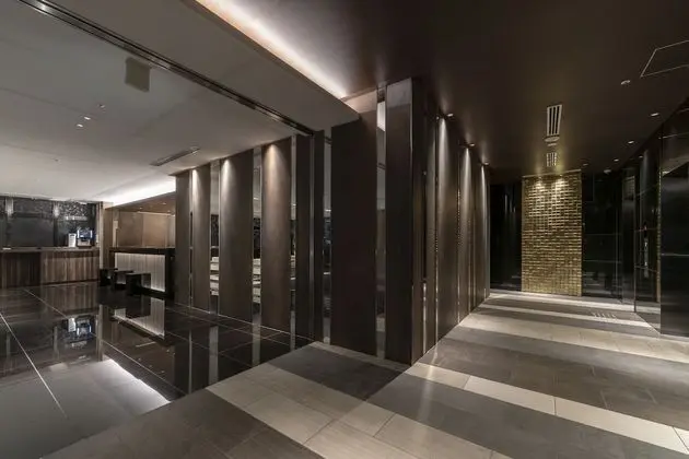 Deluxe İki Ayrı Yataklı Oda, Sigara İçilmez
