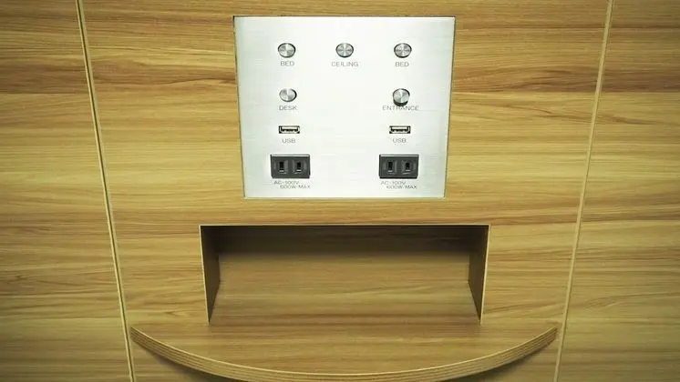 Standard İki Ayrı Yataklı Oda, Sigara İçilmez
