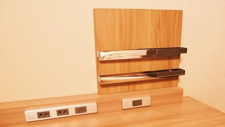 Standard Tek Büyük Yataklı Oda, Sigara İçilmez