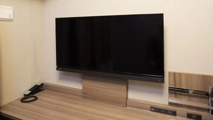 Standard Tek Büyük Yataklı Oda, Sigara İçilmez