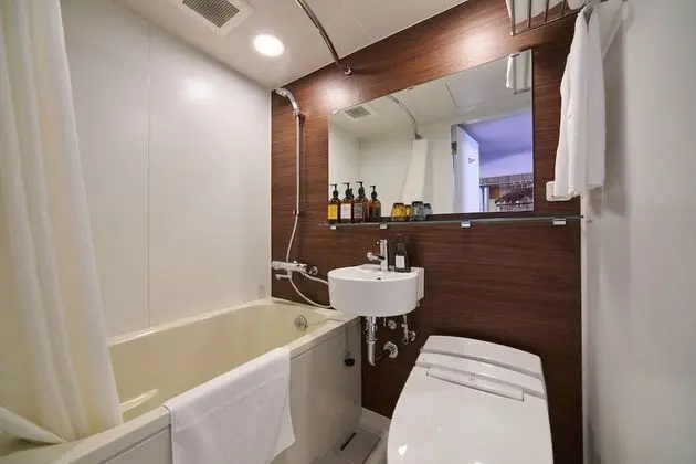Standard Tek Büyük Yataklı Oda, Sigara İçilmez