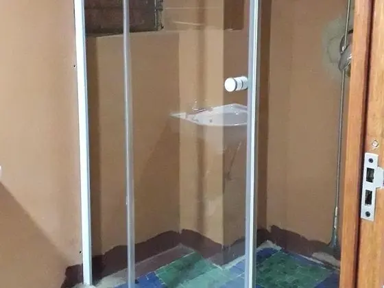 Standard Dağ Evi, 1 Yatak Odası
