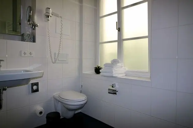 Design Tek Büyük Yataklı Oda