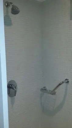 Tek Büyük Yataklı Oda (ADA)