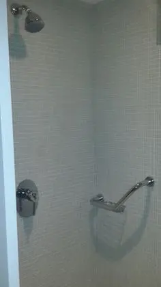 Tek Büyük Yataklı Oda, Balkon, Okyanus Manzaralı