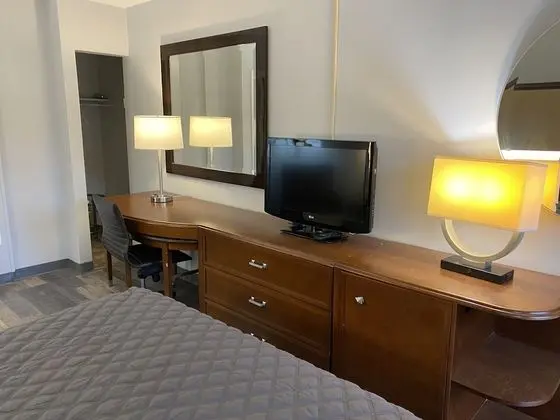 Comfort Tek Kişilik Oda, 1 Yatak Odası, Sigara İçilmez, Göl Manzaralı