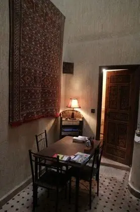 Ev, 1 Yatak Odası, Sigara İçilebilir, Buzdolabı