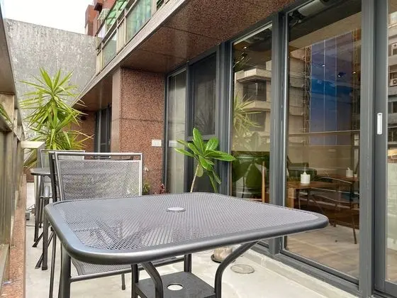 Deluxe Tek Büyük Yataklı Oda, 1 Çift Kişilik Yatak, Banyolu/Duşlu