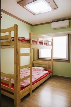 Economy Oda (2 Person)