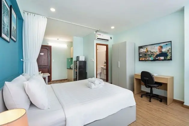 Deluxe Stüdyo
