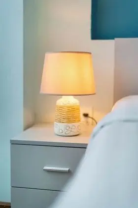 Deluxe Stüdyo