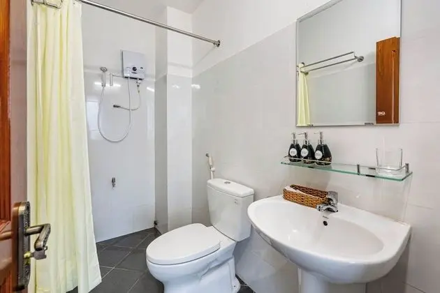 Deluxe Stüdyo