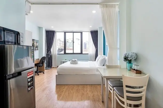 Deluxe Stüdyo