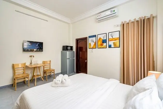 Superior Stüdyo