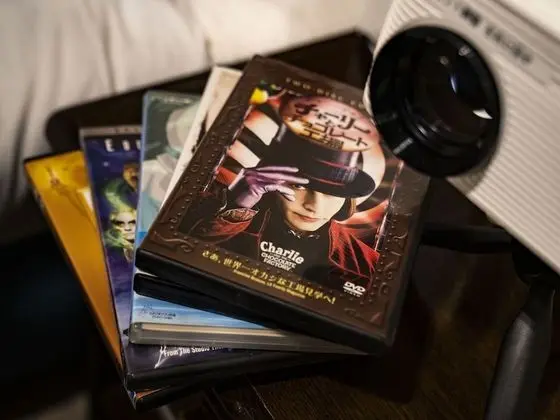 Deluxe Tek Büyük veya İki Ayrı Yataklı Oda, Sigara İçilmez